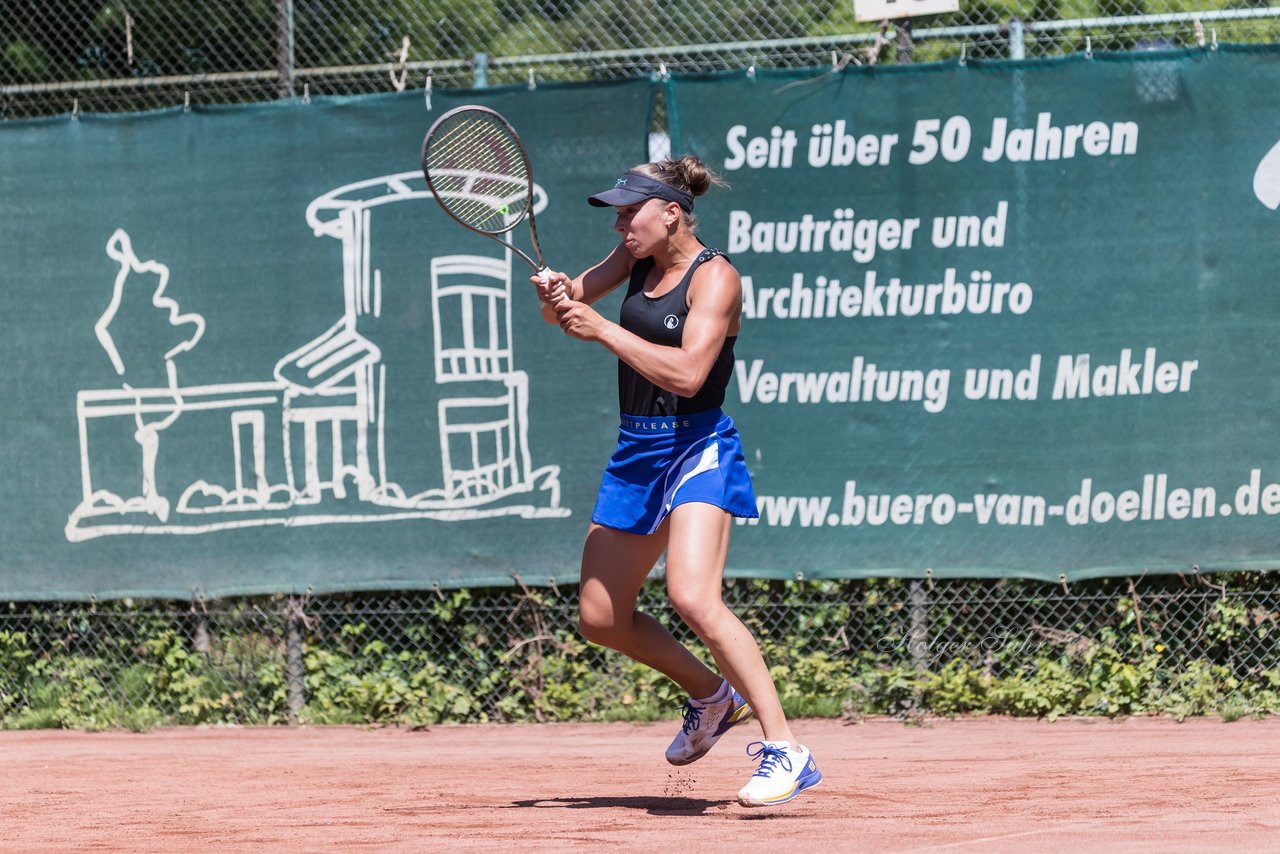 Bild 223 - TNB Verbandsmeisterschaft